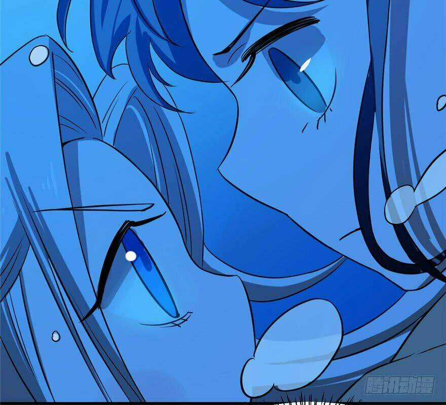 Độc Bộ Thiên Hạ: Đặc Công Thần Y Chapter 32 trang 74