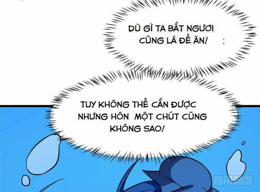 Độc Bộ Thiên Hạ: Đặc Công Thần Y Chapter 32 trang 75
