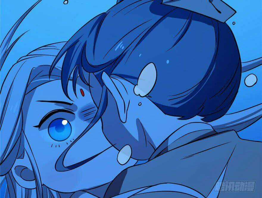 Độc Bộ Thiên Hạ: Đặc Công Thần Y Chapter 32 trang 76