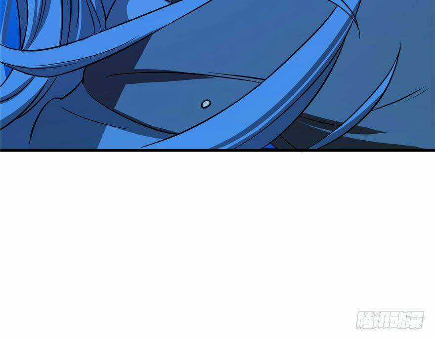 Độc Bộ Thiên Hạ: Đặc Công Thần Y Chapter 32 trang 77