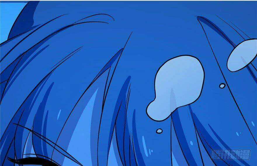 Độc Bộ Thiên Hạ: Đặc Công Thần Y Chapter 32 trang 78