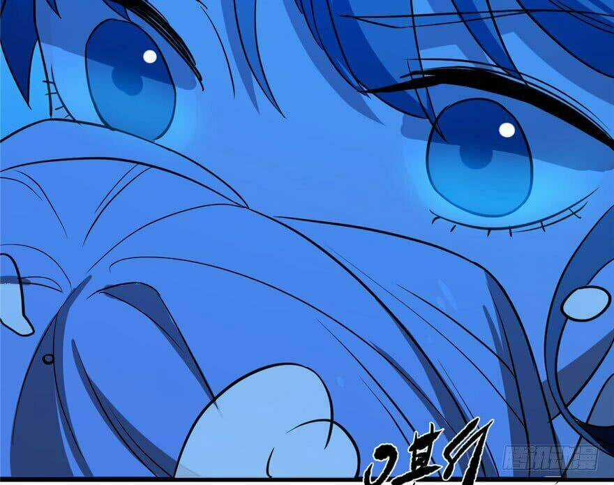 Độc Bộ Thiên Hạ: Đặc Công Thần Y Chapter 32 trang 79