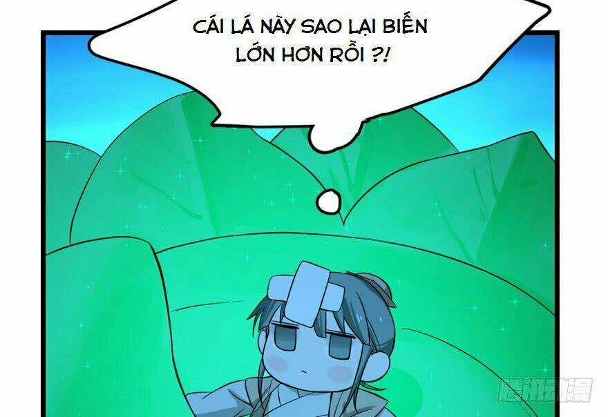 Độc Bộ Thiên Hạ: Đặc Công Thần Y Chapter 32 trang 8