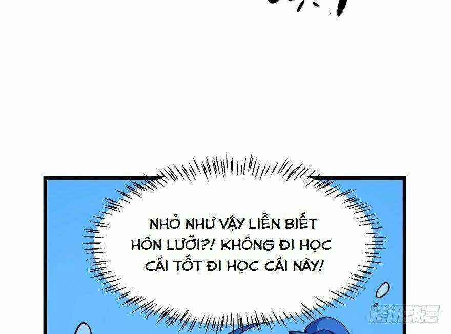 Độc Bộ Thiên Hạ: Đặc Công Thần Y Chapter 32 trang 80