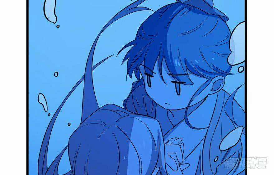 Độc Bộ Thiên Hạ: Đặc Công Thần Y Chapter 32 trang 81