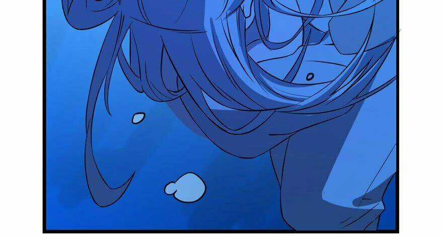 Độc Bộ Thiên Hạ: Đặc Công Thần Y Chapter 32 trang 82