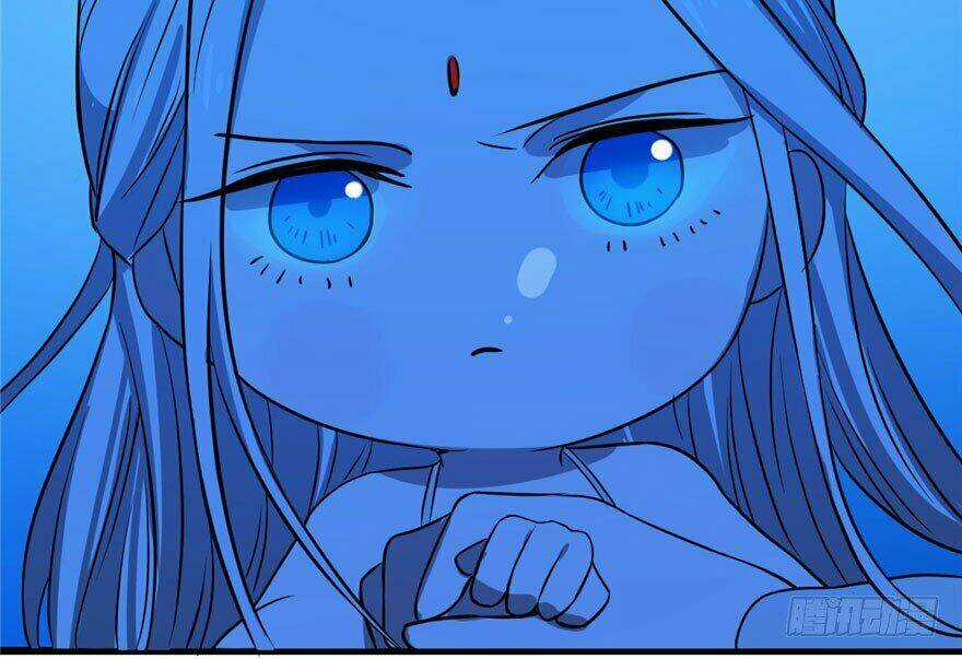 Độc Bộ Thiên Hạ: Đặc Công Thần Y Chapter 32 trang 84