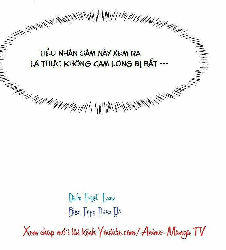 Độc Bộ Thiên Hạ: Đặc Công Thần Y Chapter 32 trang 85