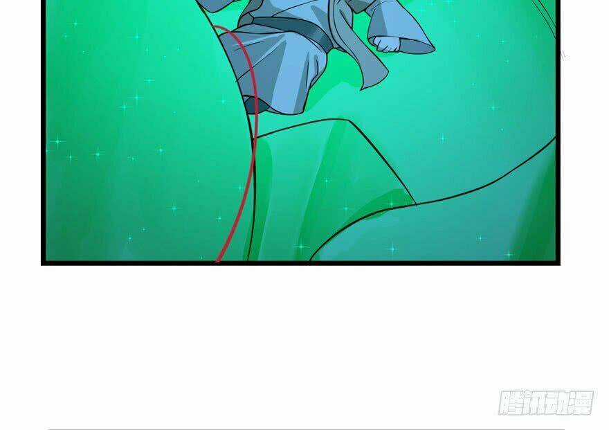 Độc Bộ Thiên Hạ: Đặc Công Thần Y Chapter 32 trang 9