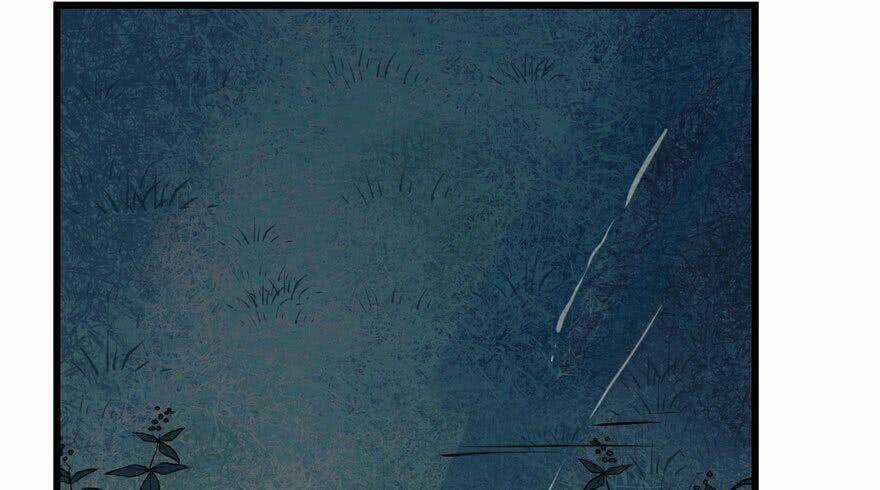 Độc Bộ Thiên Hạ: Đặc Công Thần Y Chapter 33 trang 11