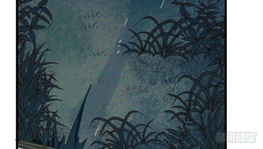 Độc Bộ Thiên Hạ: Đặc Công Thần Y Chapter 33 trang 12