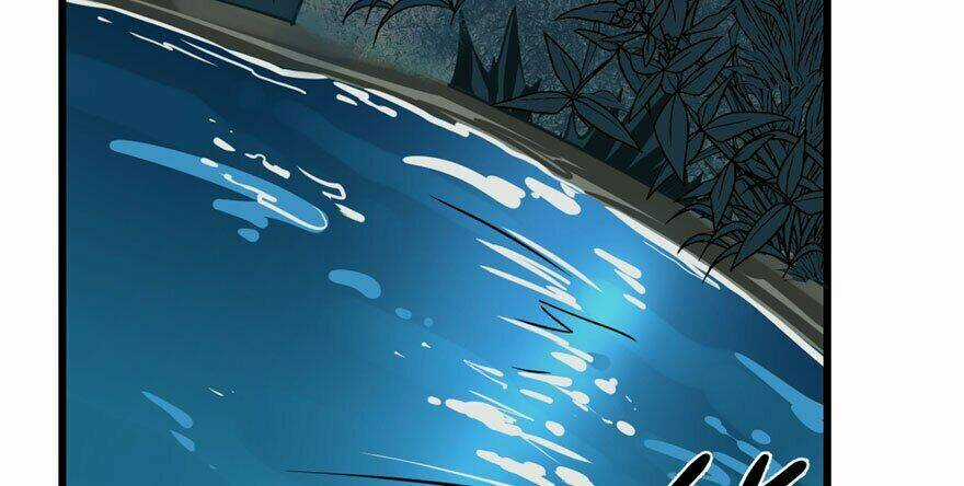 Độc Bộ Thiên Hạ: Đặc Công Thần Y Chapter 33 trang 13