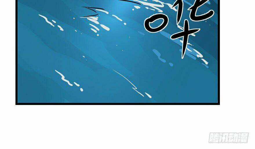 Độc Bộ Thiên Hạ: Đặc Công Thần Y Chapter 33 trang 14