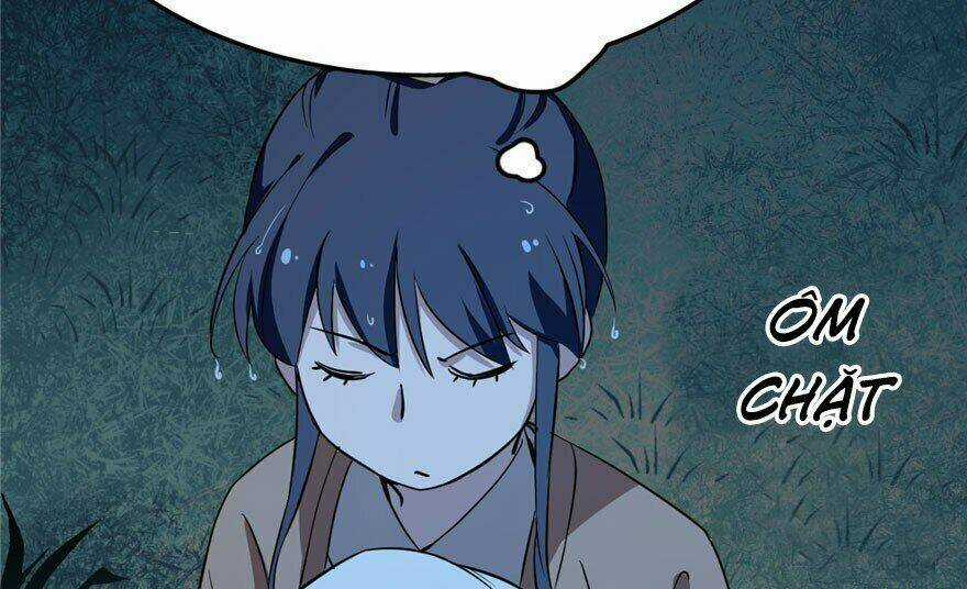 Độc Bộ Thiên Hạ: Đặc Công Thần Y Chapter 33 trang 16