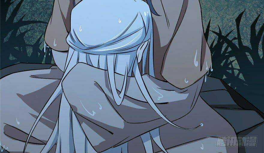 Độc Bộ Thiên Hạ: Đặc Công Thần Y Chapter 33 trang 17