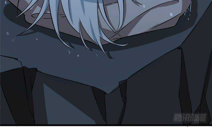 Độc Bộ Thiên Hạ: Đặc Công Thần Y Chapter 33 trang 18