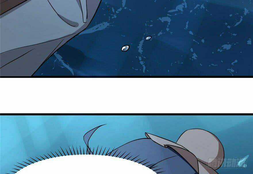 Độc Bộ Thiên Hạ: Đặc Công Thần Y Chapter 33 trang 2