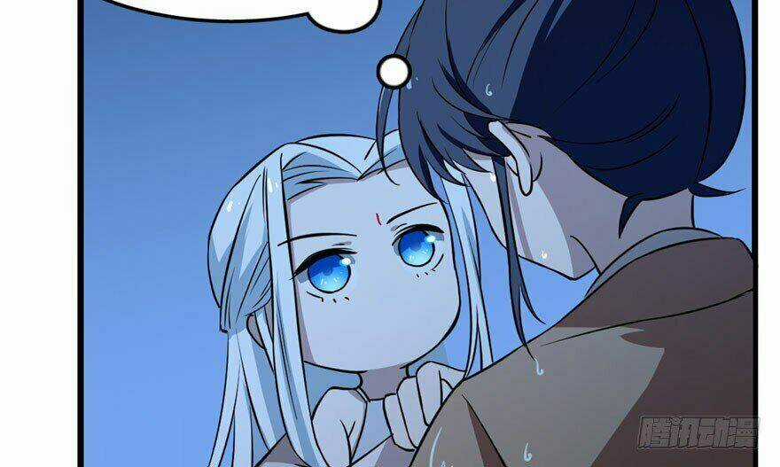 Độc Bộ Thiên Hạ: Đặc Công Thần Y Chapter 33 trang 20