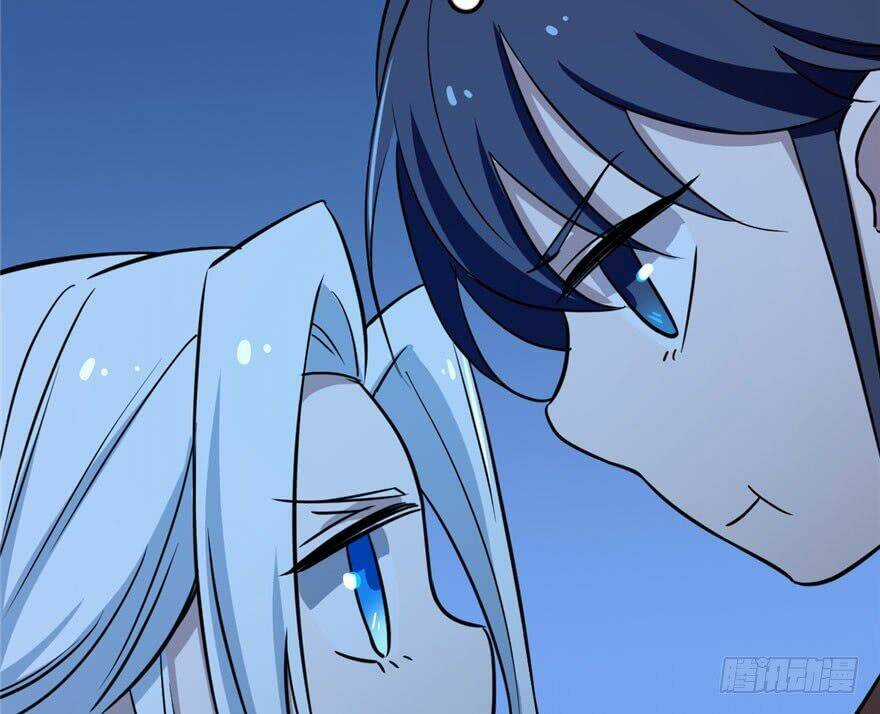 Độc Bộ Thiên Hạ: Đặc Công Thần Y Chapter 33 trang 22