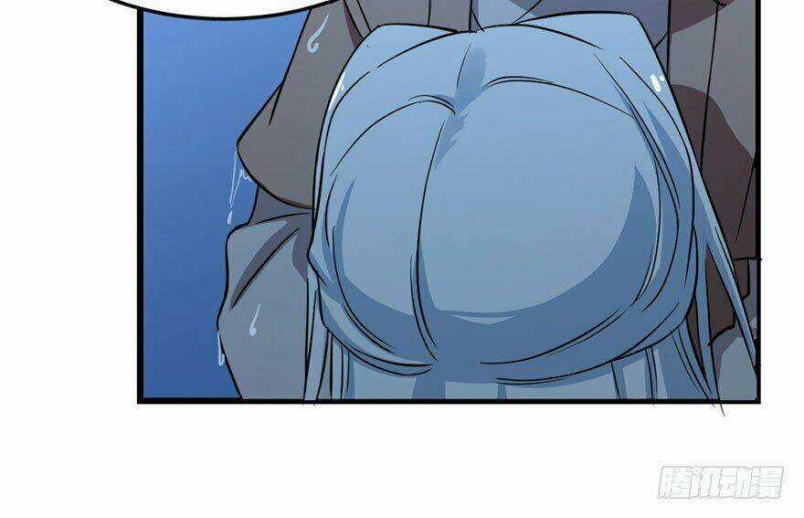 Độc Bộ Thiên Hạ: Đặc Công Thần Y Chapter 33 trang 25