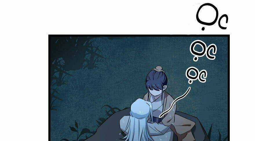 Độc Bộ Thiên Hạ: Đặc Công Thần Y Chapter 33 trang 26