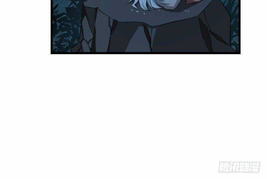 Độc Bộ Thiên Hạ: Đặc Công Thần Y Chapter 33 trang 27