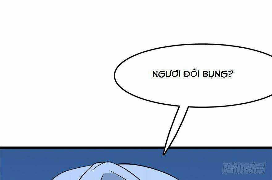 Độc Bộ Thiên Hạ: Đặc Công Thần Y Chapter 33 trang 28