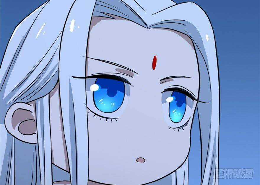 Độc Bộ Thiên Hạ: Đặc Công Thần Y Chapter 33 trang 29