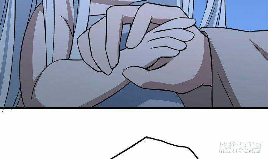 Độc Bộ Thiên Hạ: Đặc Công Thần Y Chapter 33 trang 30