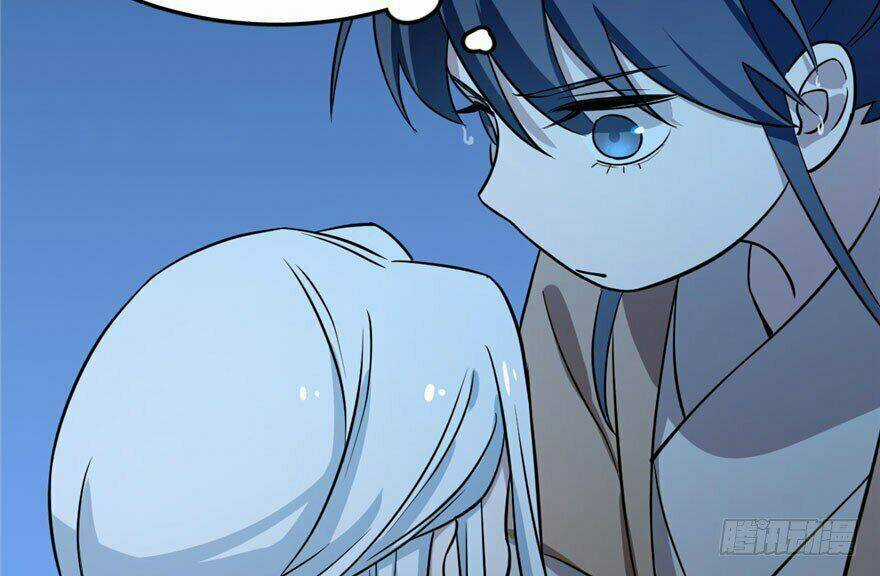 Độc Bộ Thiên Hạ: Đặc Công Thần Y Chapter 33 trang 32