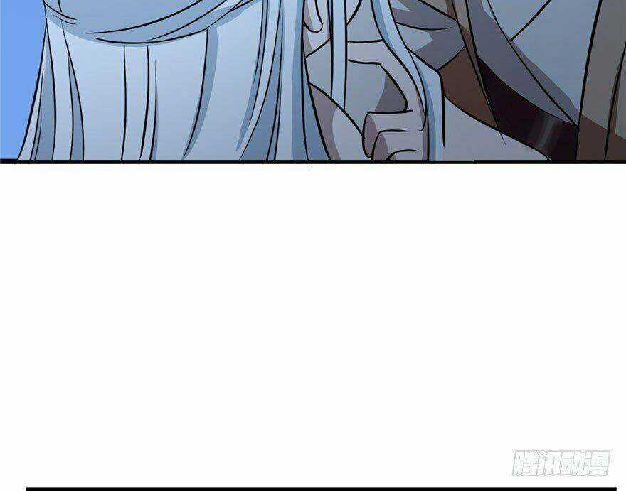 Độc Bộ Thiên Hạ: Đặc Công Thần Y Chapter 33 trang 33