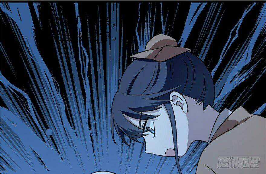 Độc Bộ Thiên Hạ: Đặc Công Thần Y Chapter 33 trang 37