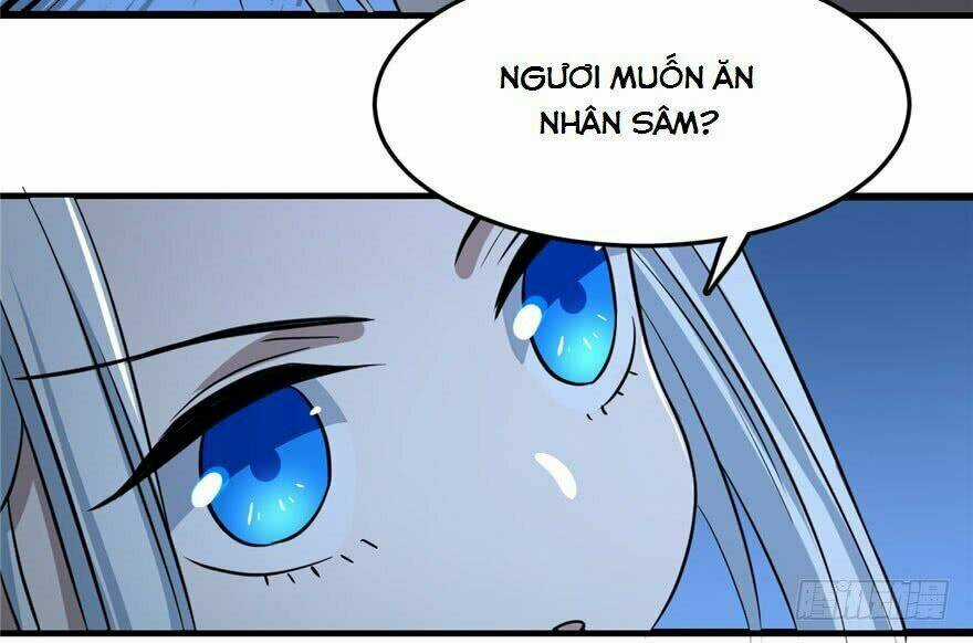 Độc Bộ Thiên Hạ: Đặc Công Thần Y Chapter 33 trang 39