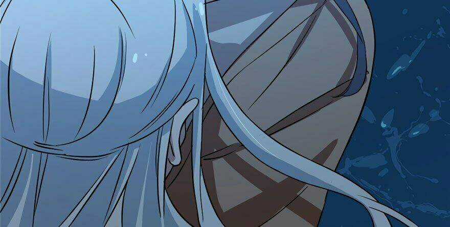 Độc Bộ Thiên Hạ: Đặc Công Thần Y Chapter 33 trang 4