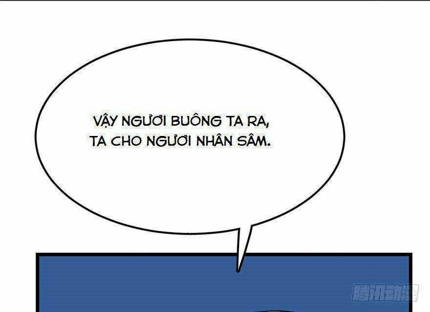 Độc Bộ Thiên Hạ: Đặc Công Thần Y Chapter 33 trang 41