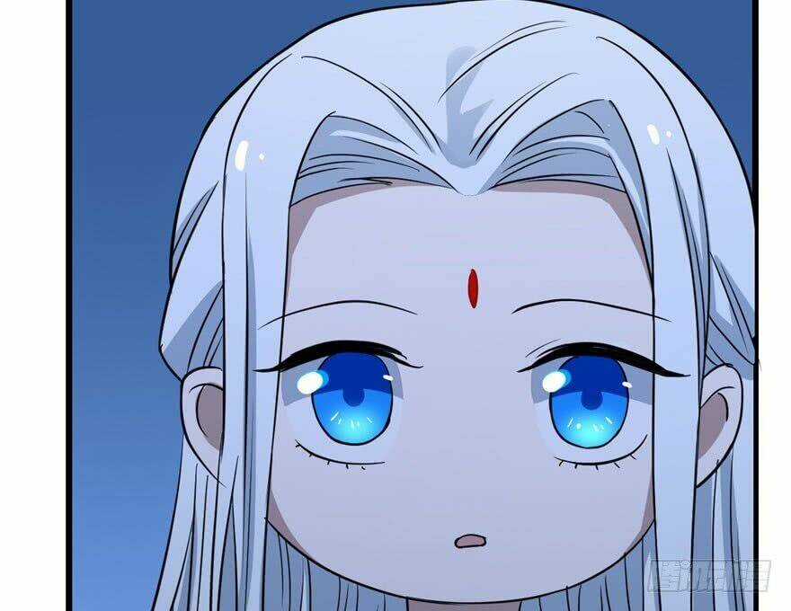 Độc Bộ Thiên Hạ: Đặc Công Thần Y Chapter 33 trang 42