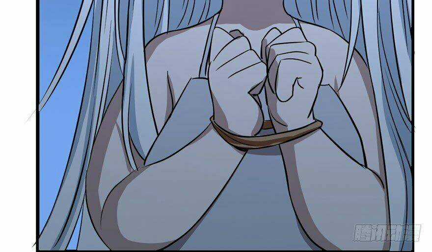 Độc Bộ Thiên Hạ: Đặc Công Thần Y Chapter 33 trang 43