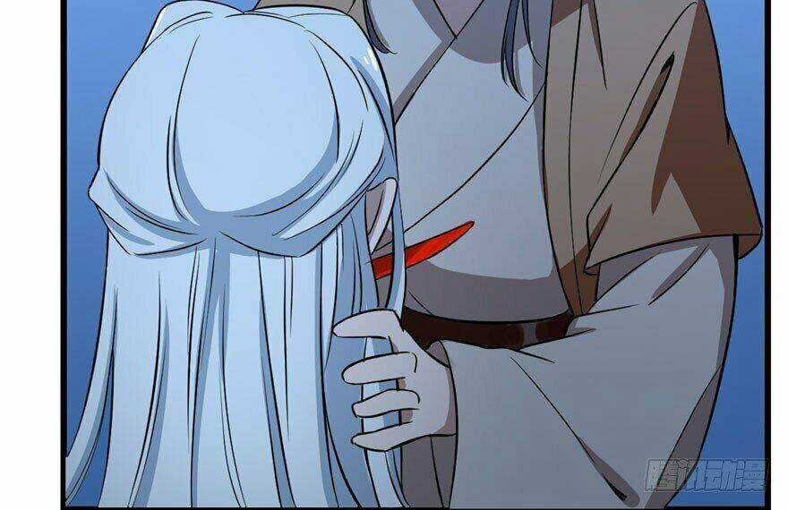 Độc Bộ Thiên Hạ: Đặc Công Thần Y Chapter 33 trang 45