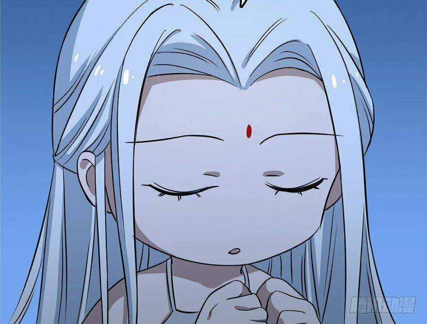 Độc Bộ Thiên Hạ: Đặc Công Thần Y Chapter 33 trang 47