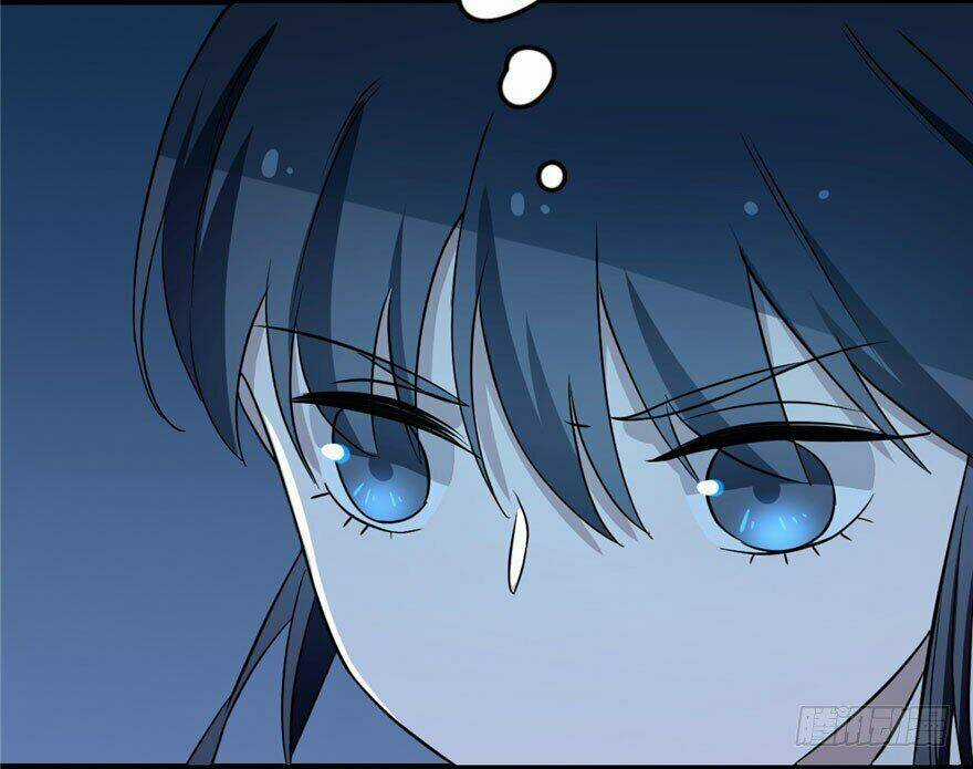 Độc Bộ Thiên Hạ: Đặc Công Thần Y Chapter 33 trang 49