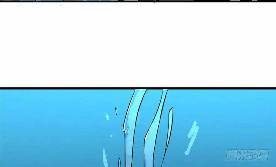 Độc Bộ Thiên Hạ: Đặc Công Thần Y Chapter 33 trang 5