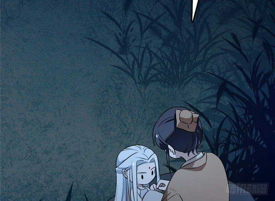 Độc Bộ Thiên Hạ: Đặc Công Thần Y Chapter 33 trang 51