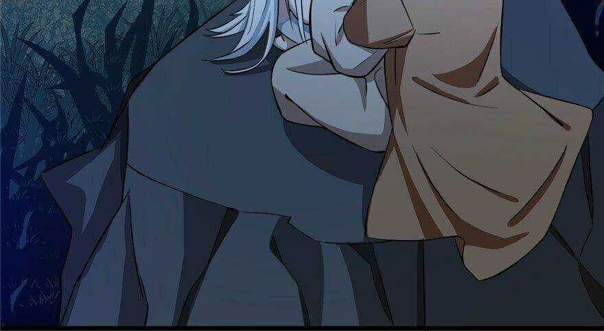 Độc Bộ Thiên Hạ: Đặc Công Thần Y Chapter 33 trang 52