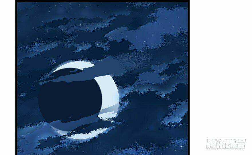 Độc Bộ Thiên Hạ: Đặc Công Thần Y Chapter 33 trang 54