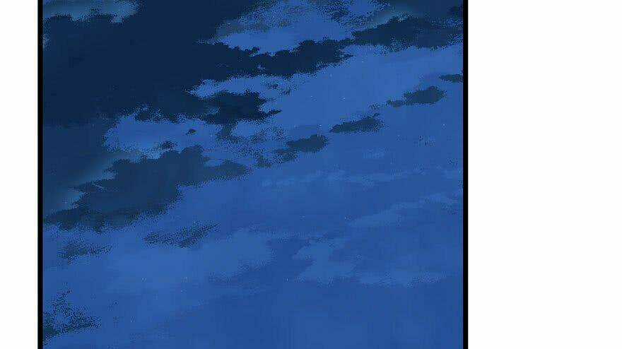 Độc Bộ Thiên Hạ: Đặc Công Thần Y Chapter 33 trang 55