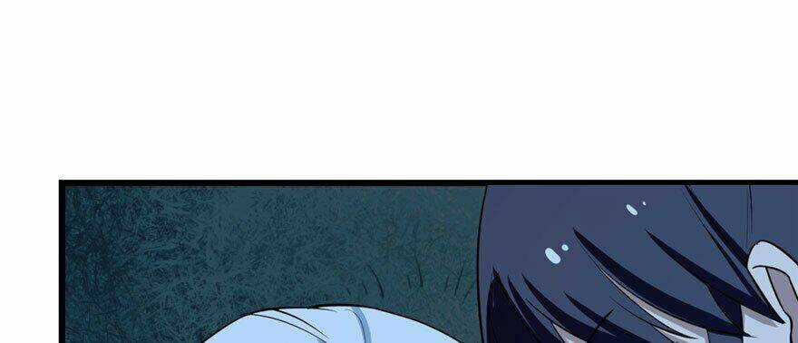 Độc Bộ Thiên Hạ: Đặc Công Thần Y Chapter 33 trang 57