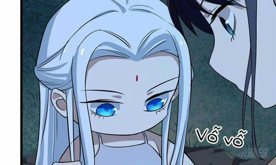 Độc Bộ Thiên Hạ: Đặc Công Thần Y Chapter 33 trang 58