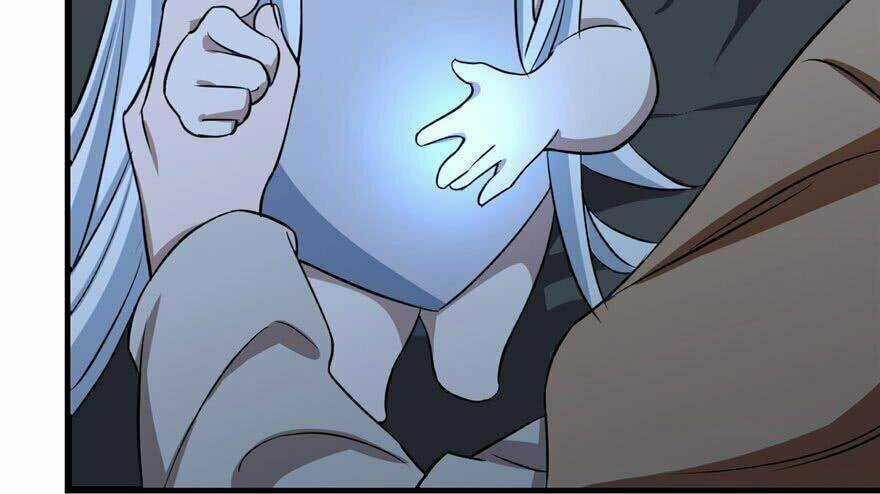 Độc Bộ Thiên Hạ: Đặc Công Thần Y Chapter 33 trang 59