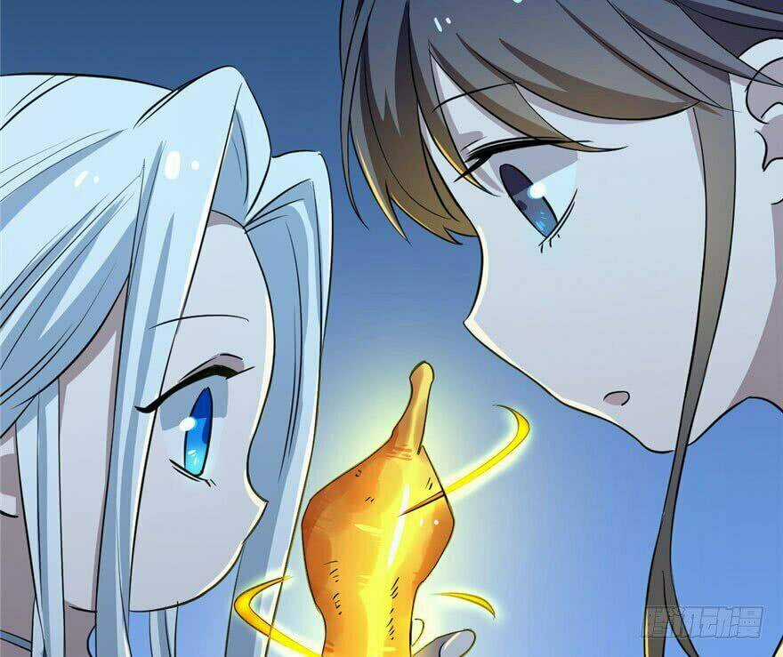 Độc Bộ Thiên Hạ: Đặc Công Thần Y Chapter 33 trang 61