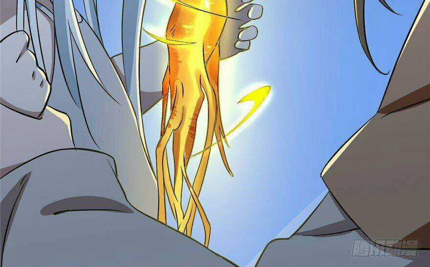 Độc Bộ Thiên Hạ: Đặc Công Thần Y Chapter 33 trang 62